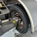 한국타이어 조치원판매 이미지