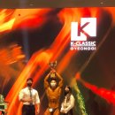 케이프로짐 이미지