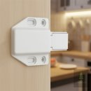 행운철물 이미지