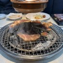 송림갈비 | 송림동맛집 명륜진사갈비 송림점 다녀온 후기