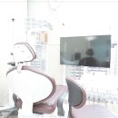 유앤아이치과의원 이미지