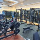 초이스짐 이미지