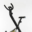 바이크PC 이미지