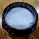 단계식당 | [거창 단계식당] 한정식/콩국수/김치찌개/선지국/두루치기/경남/거창/맛집/내돈 내산_일상, 기록