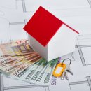 누리부동산중개사무소 이미지