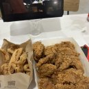 영창로, 서희로60번길 이미지