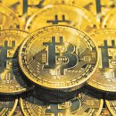 비트코인 뉴스(Bitcoin News:26) 이미지