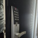 목천신계리 | 천안 목천열쇠 신계리 밀레 M5900s 교체 후기