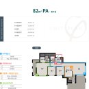 연희공인중개사사무소 이미지