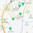 기장도서관(본관) 이미지