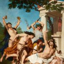 오르페우스 이미지