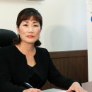 (주)나래식품