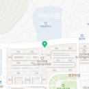 원메이저푸르지오1공인중개사사무소 이미지