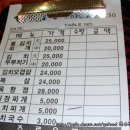 성진찌게맛집 이미지