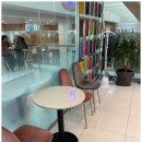 롯데백화점 중동점 이미지