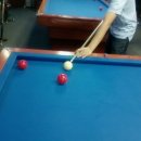 거기 당구장 이미지