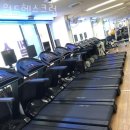 월드헬스크럽 이미지