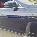 계양카공업사 이미지