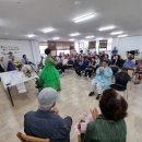 대전당약국 이미지