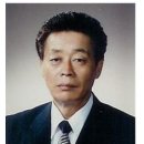 주식회사삼동산업