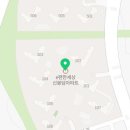 봉담e편한탑공인중개사사무소 이미지