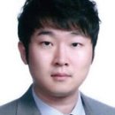 열매컴퍼니 이미지