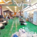 깡통회관 이미지