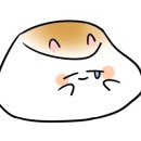 나농네일