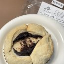 소락2 | 온라인 [소락]| 비건빵 식사대용빵 보리롤 2종 내돈내산 후기(딥카카오,더블에스프레소)