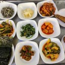 안도두부방 이미지