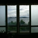 바다와 시인 민박 이미지