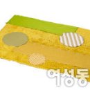 풍수인테리어 이미지