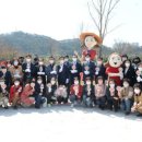 기타조형물 2 이미지