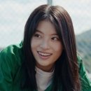 그린스