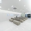 영통탑내과의원 이미지