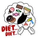 원주 미드림 의원 방문 후기