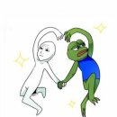 낮술~🤭 이미지