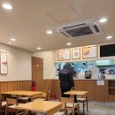 바르다김선생항동에이스캠프점