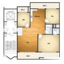 구암동459 이미지