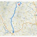 용주마을회관 이미지