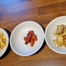 비스트로분당김치찜 본점 이미지