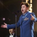상상음악홀 | 김호중 콘서트에 처음 온 사람들이 가장 놀라는 순간