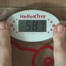 곱돌이와 낙순이 이미지