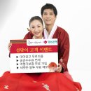 사림복지회관 이미지