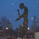 새문안로 이미지