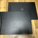 다시봄날 | 아이웨딩 다시봄날 본식스냅 원판촬영 1인촬영 내돈내산 후기