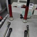 토탈 팩토리 이미지