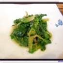 정우식당 이미지