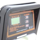 썸 무인호텔 이미지