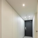 마포현대하이엘 이미지